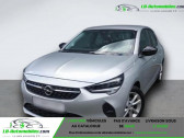 Opel Corsa 1.2 75 ch BVM   Beaupuy 31