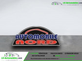 Opel Corsa 1.2 75 ch BVM   Beaupuy 31