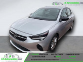 Opel Corsa 1.2 75 ch BVM   Beaupuy 31