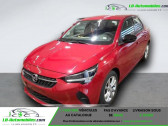 Opel Corsa 1.2 75 ch BVM   Beaupuy 31