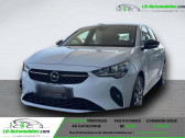 Opel Corsa 1.2 75 ch BVM   Beaupuy 31