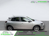 Opel Corsa 1.2 75 ch BVM   Beaupuy 31