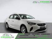 Opel Corsa 1.2 75 ch BVM   Beaupuy 31