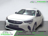 Opel Corsa 1.2 75 ch BVM   Beaupuy 31