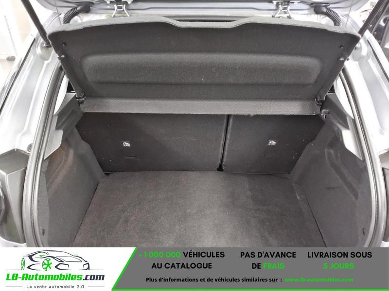 Opel Corsa 1.2 75 ch BVM  occasion  Beaupuy - photo n6