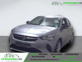 Opel Corsa 1.2 75 ch BVM   Beaupuy 31