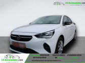 Annonce Opel Corsa occasion Essence 1.2 75 ch BVM  Beaupuy