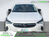 Opel Corsa 1.2 75 ch BVM   Beaupuy 31