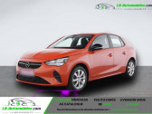 Opel Corsa 1.2 75 ch BVM   Beaupuy 31