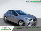 Annonce Opel Corsa occasion Essence 1.2 75 ch BVM  Beaupuy