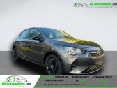 Opel Corsa 1.2 75 ch BVM   Beaupuy 31