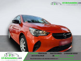 Opel Corsa 1.2 75 ch BVM   Beaupuy 31