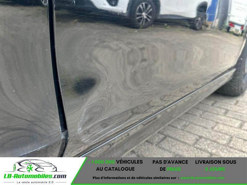 Opel Corsa 1.2 75 ch BVM  occasion  Beaupuy - photo n11