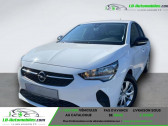 Opel Corsa 1.2 75 ch BVM   Beaupuy 31