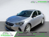Opel Corsa 1.2 75 ch BVM   Beaupuy 31