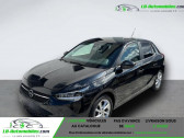 Opel Corsa 1.2 75 ch BVM   Beaupuy 31