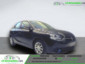 Opel Corsa 1.2 75 ch BVM   Beaupuy 31