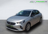 Annonce Opel Corsa occasion Essence 1.2 75 ch BVM  Beaupuy