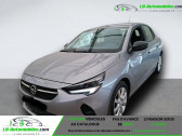 Opel Corsa 1.2 75 ch BVM   Beaupuy 31