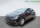 Annonce Opel Corsa occasion Essence 1.2 75 ch BVM  Beaupuy