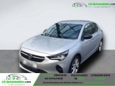 Annonce Opel Corsa occasion Essence 1.2 75 ch BVM  Beaupuy