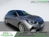 Annonce Opel Corsa occasion Essence 1.2 75 ch BVM � Beaupuy
