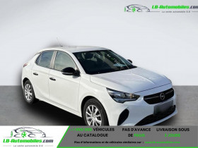 Opel Corsa , garage LB AUTOMOBILES � Beaupuy