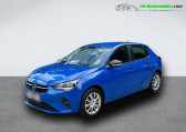 Opel Corsa 1.2 75 ch BVM   Beaupuy 31