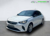 Opel Corsa 1.2 75 ch BVM   Beaupuy 31