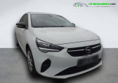 Annonce Opel Corsa occasion Essence 1.2 75 ch BVM  Beaupuy