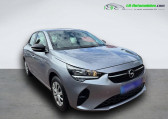 Opel Corsa 1.2 75 ch BVM   Beaupuy 31