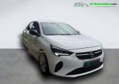 Opel Corsa 1.2 75 ch BVM   Beaupuy 31