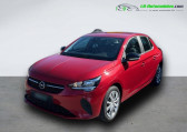 Annonce Opel Corsa occasion Essence 1.2 75 ch BVM  Beaupuy
