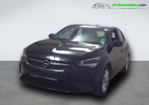 Annonce Opel Corsa occasion Essence 1.2 75 ch BVM  Beaupuy