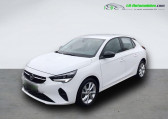 Annonce Opel Corsa occasion Essence 1.2 75 ch BVM  Beaupuy