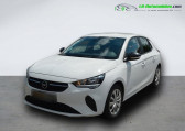 Annonce Opel Corsa occasion Essence 1.2 75 ch BVM  Beaupuy