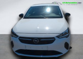 Opel Corsa 1.2 75 ch BVM   Beaupuy 31