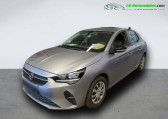 Opel Corsa occasion année 2021 boite Manuelle Annonce Opel Corsa occasion Essence 1.2 75 ch BVM à Beaupuy