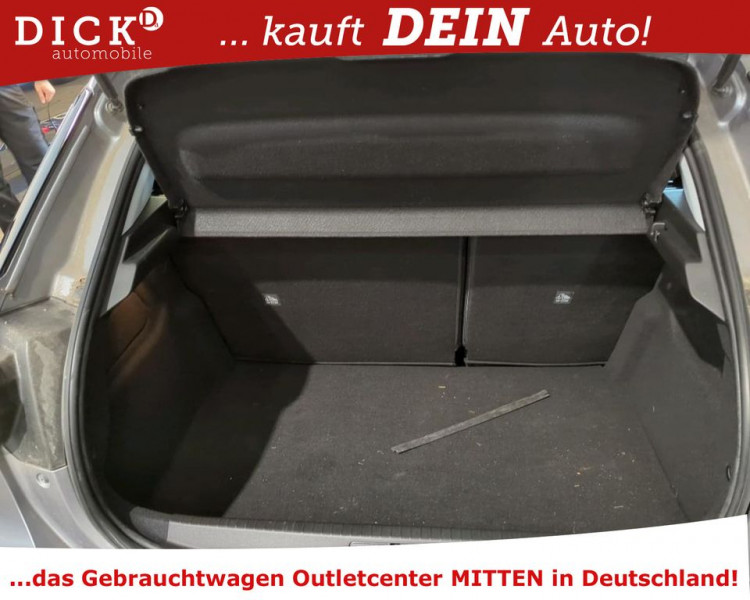 Opel Corsa 1.2 75 ch BVM  occasion  Beaupuy - photo n5