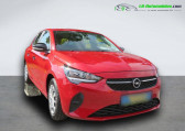 Opel Corsa 1.2 75 ch BVM   Beaupuy 31
