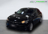 Opel Corsa 1.2 75 ch BVM   Beaupuy 31