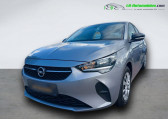 Annonce Opel Corsa occasion Essence 1.2 75 ch BVM  Beaupuy