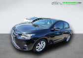 Opel Corsa 1.2 75 ch BVM   Beaupuy 31
