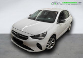 Annonce Opel Corsa occasion Essence 1.2 75 ch BVM  Beaupuy