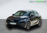 Annonce Opel Corsa occasion Essence 1.2 75 ch BVM  Beaupuy