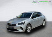 Opel Corsa occasion année 2023 boite Manuelle Annonce Opel Corsa occasion Essence 1.2 75 ch BVM à Beaupuy