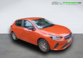 Opel Corsa 1.2 75 ch BVM   Beaupuy 31