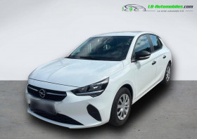 Opel Corsa , garage LB AUTOMOBILES  Beaupuy