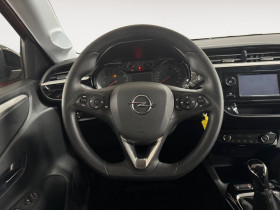 Opel Corsa 1.2 75 ch BVM  occasion  Beaupuy - photo n10