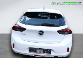 Opel Corsa 1.2 75 ch BVM  occasion  Beaupuy - photo n6